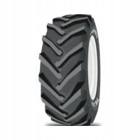 30.5L-32 opona TROTTAR PK-319 TL 167A6